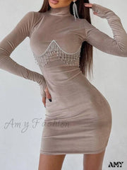 Party Dresses