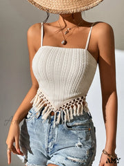 Tops