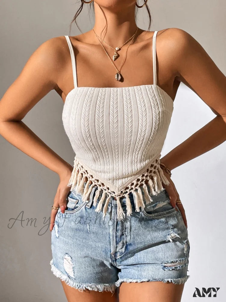 Tops