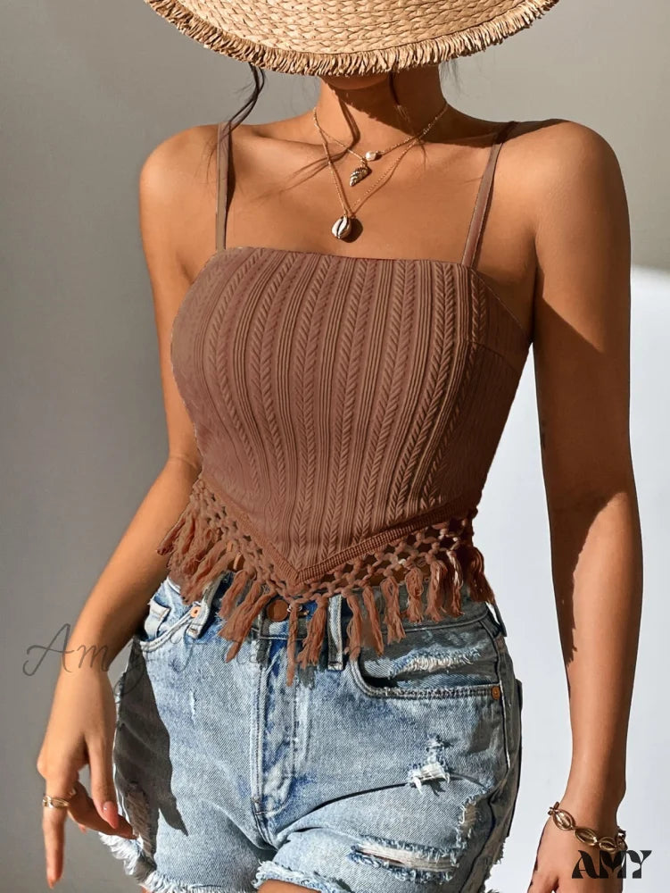 Tops