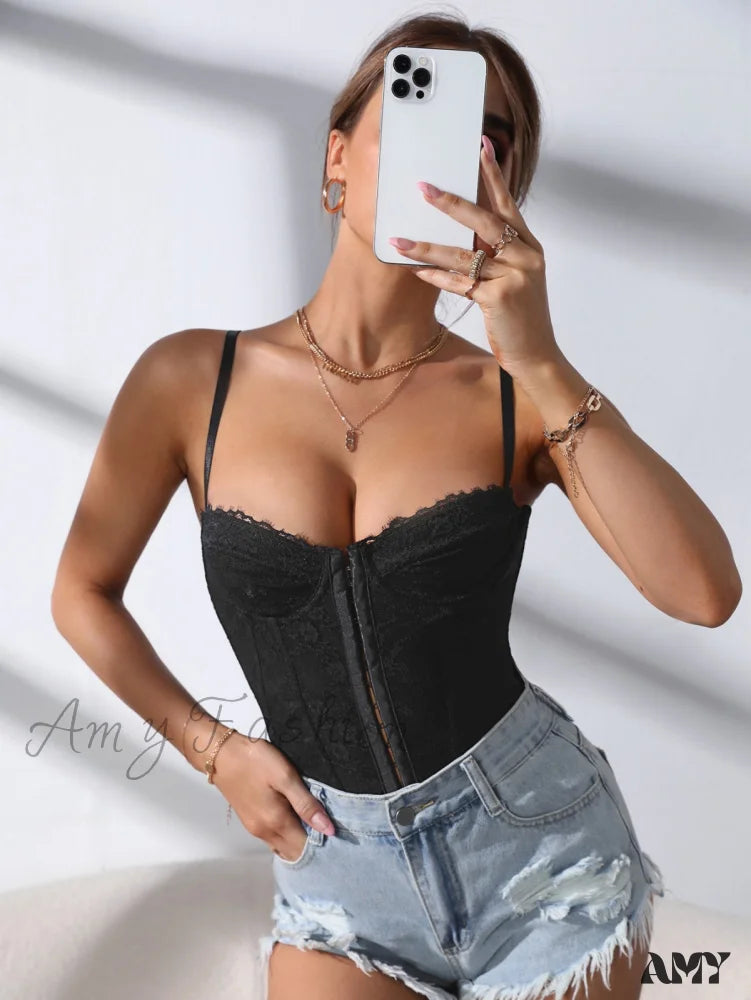 Tops