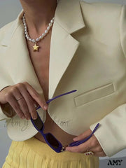 Coats