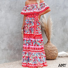 Party Dresses