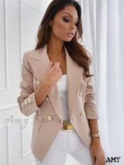 Outerwear