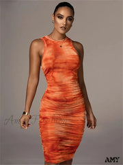 Party Dresses