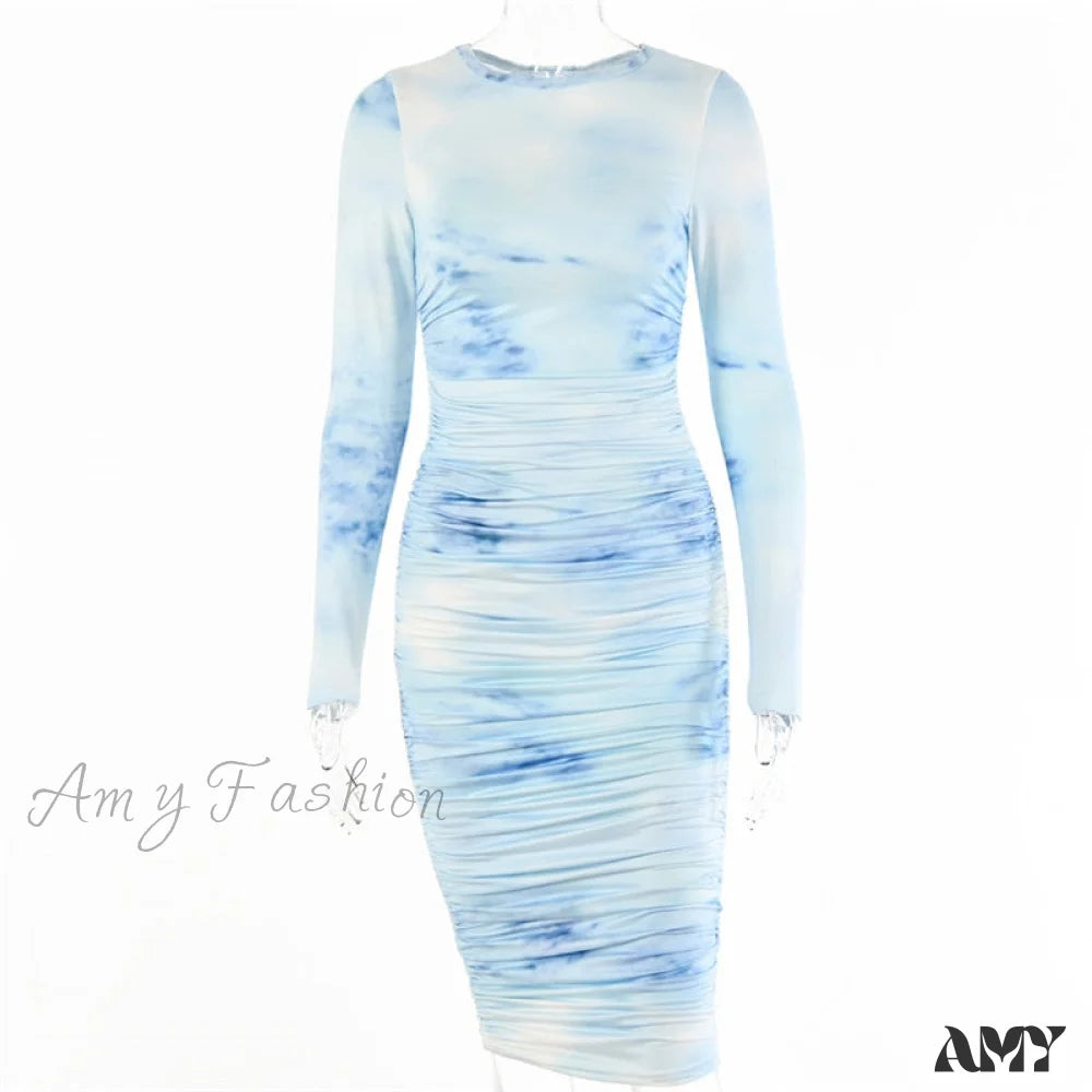 Party Dresses