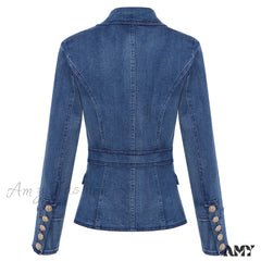 Outerwear