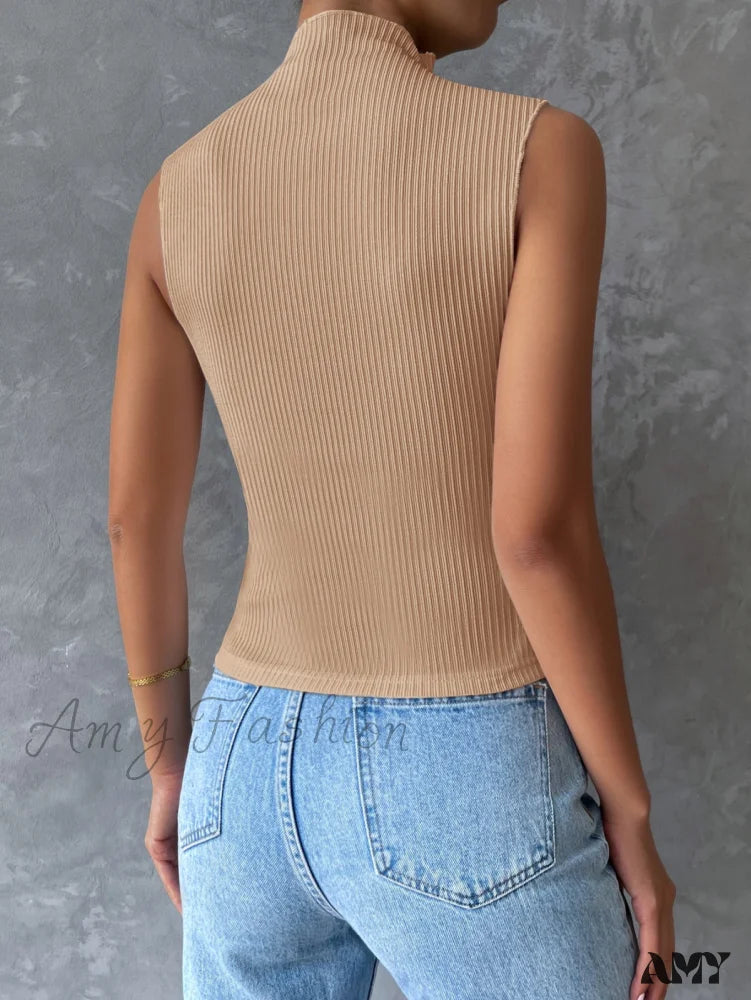Tops
