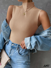 Tops