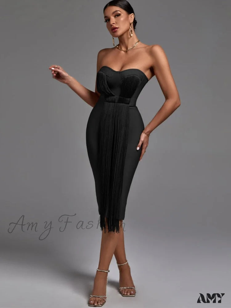 Party Dresses
