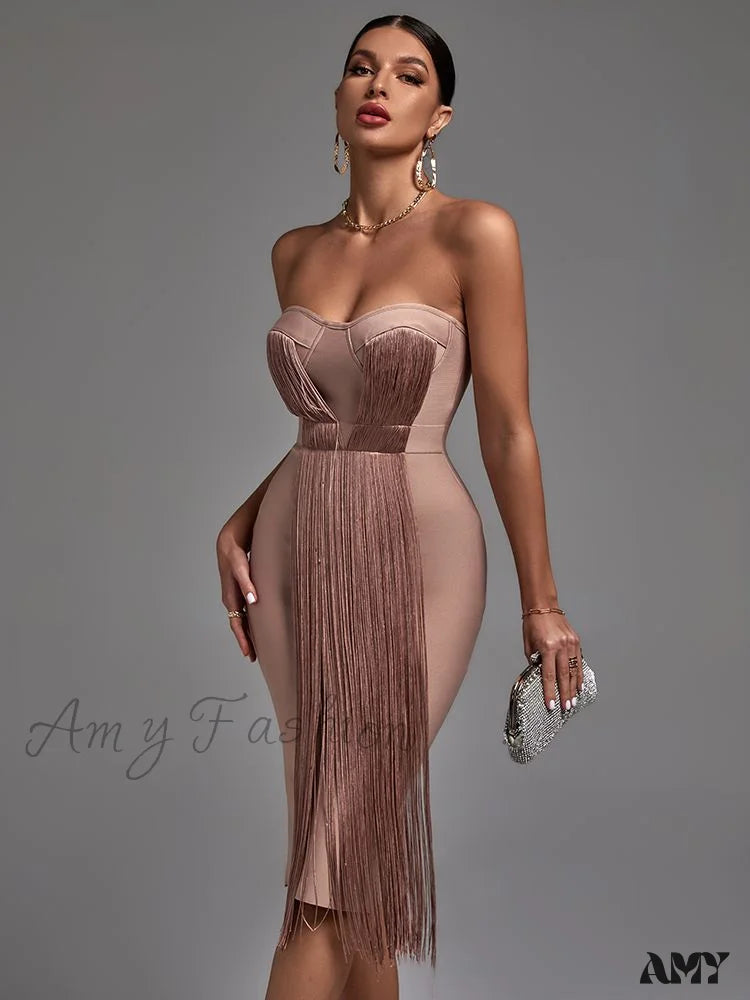 Party Dresses