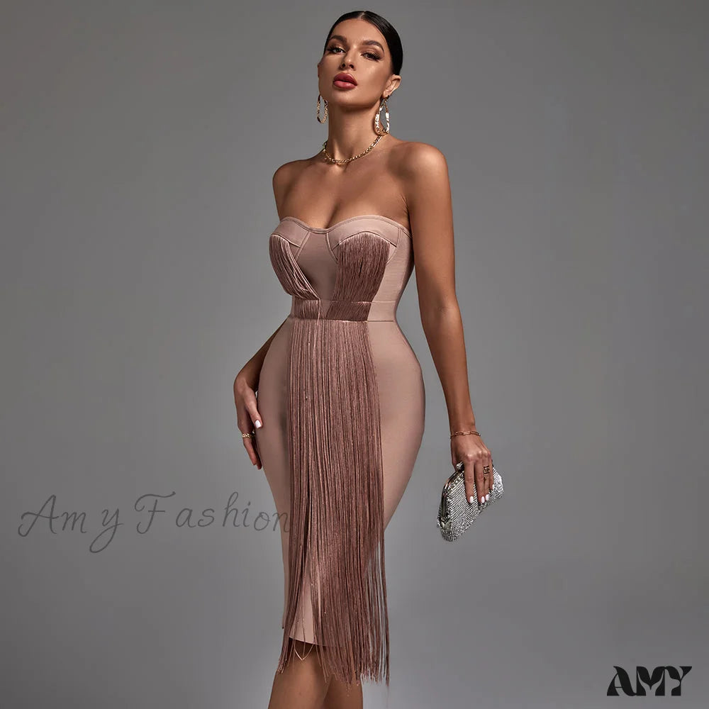 Party Dresses