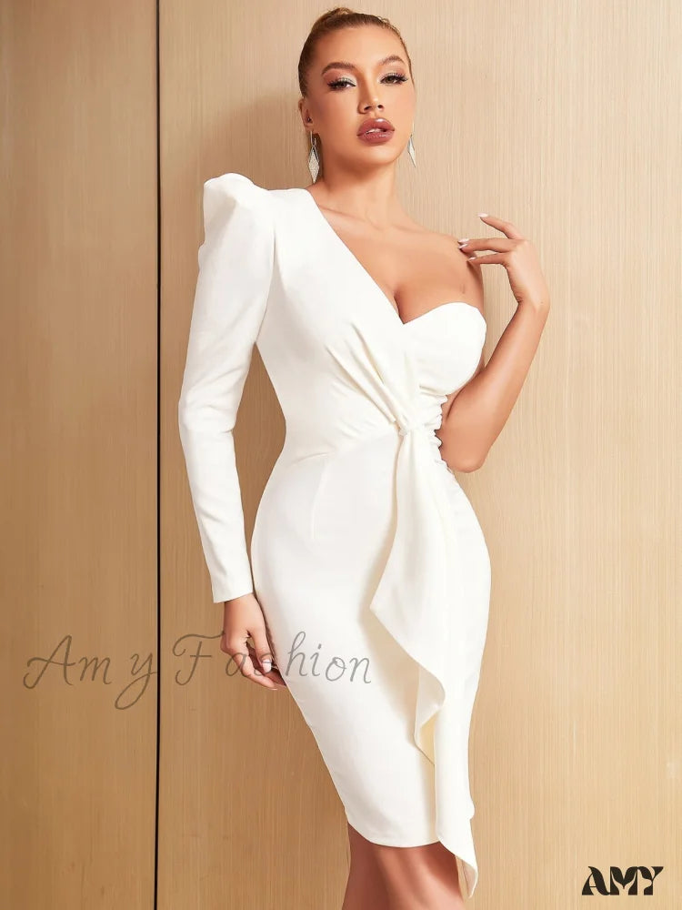 Party Dresses