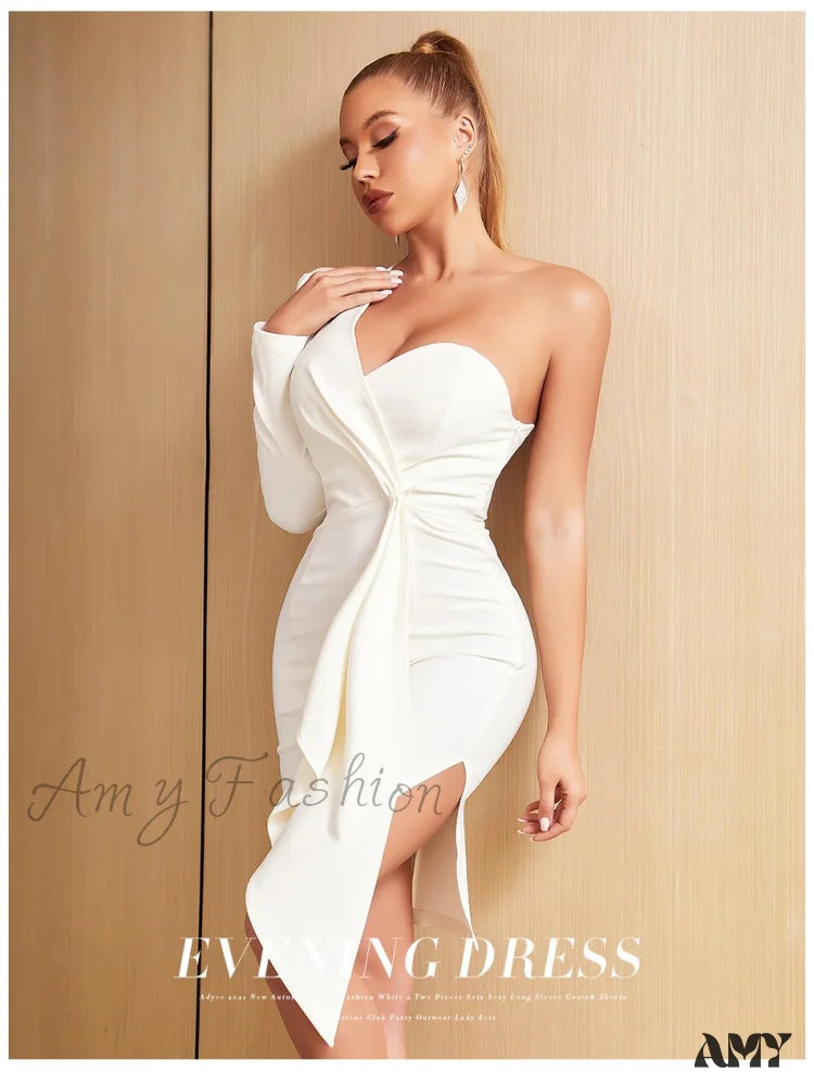 Party Dresses