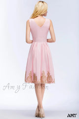 Party Dresses