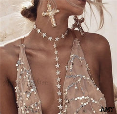 Party Dresses