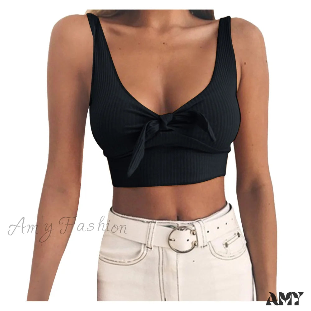 Tops