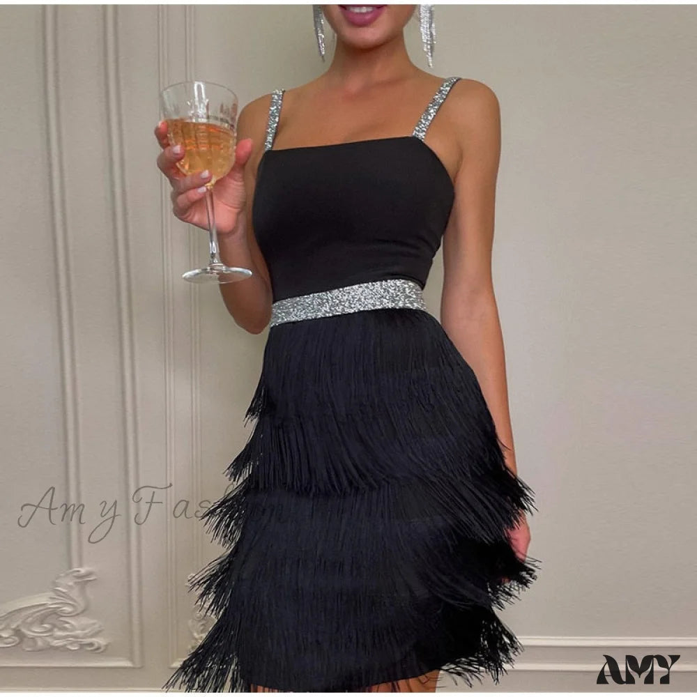 Party Dresses