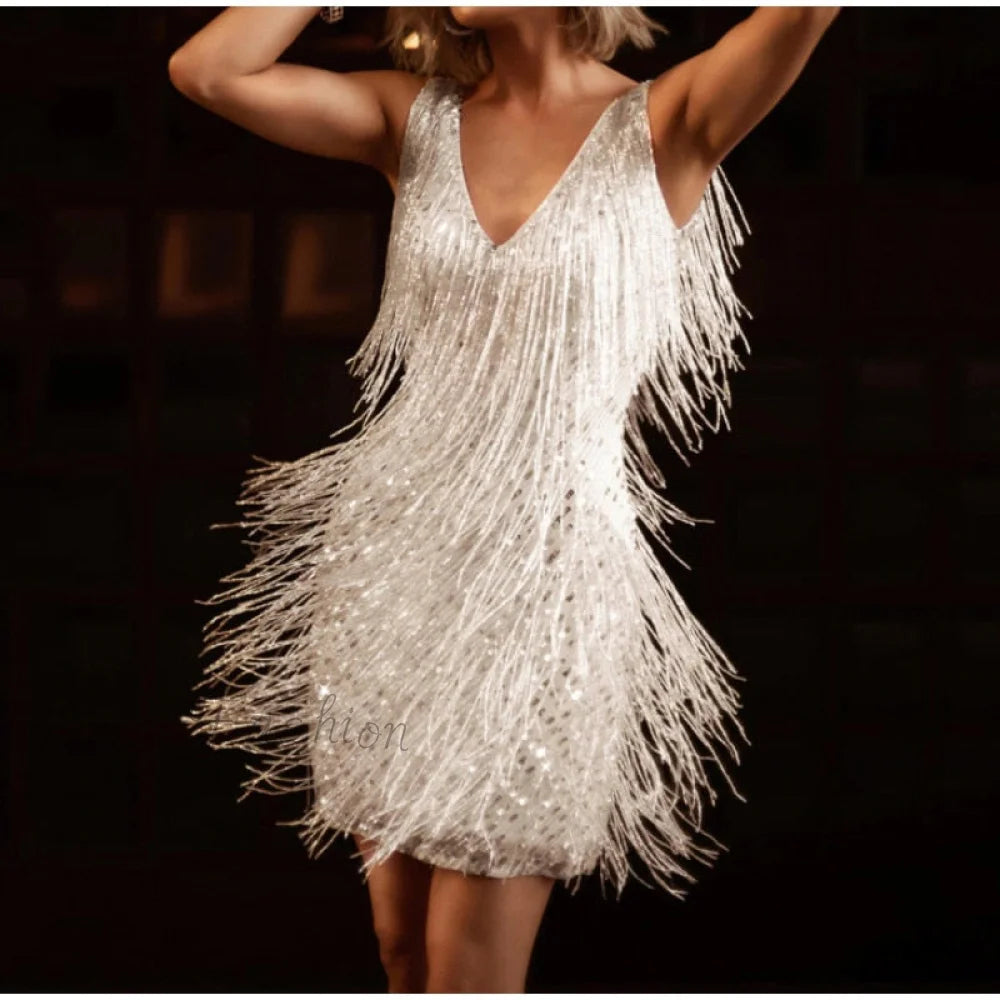 Party Dresses