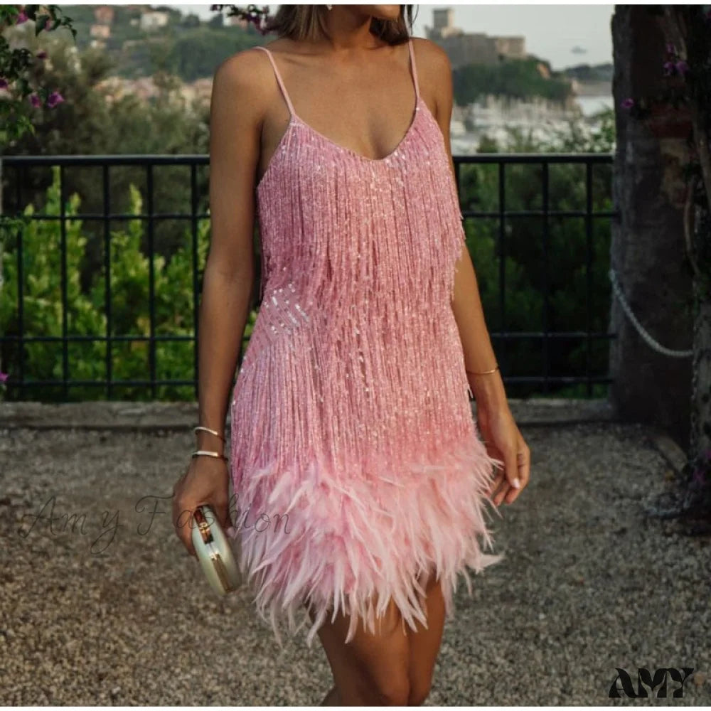 Party Dresses