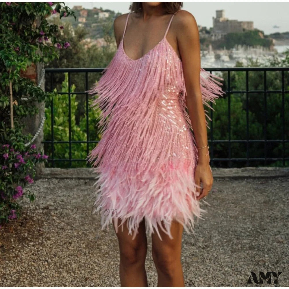 Party Dresses