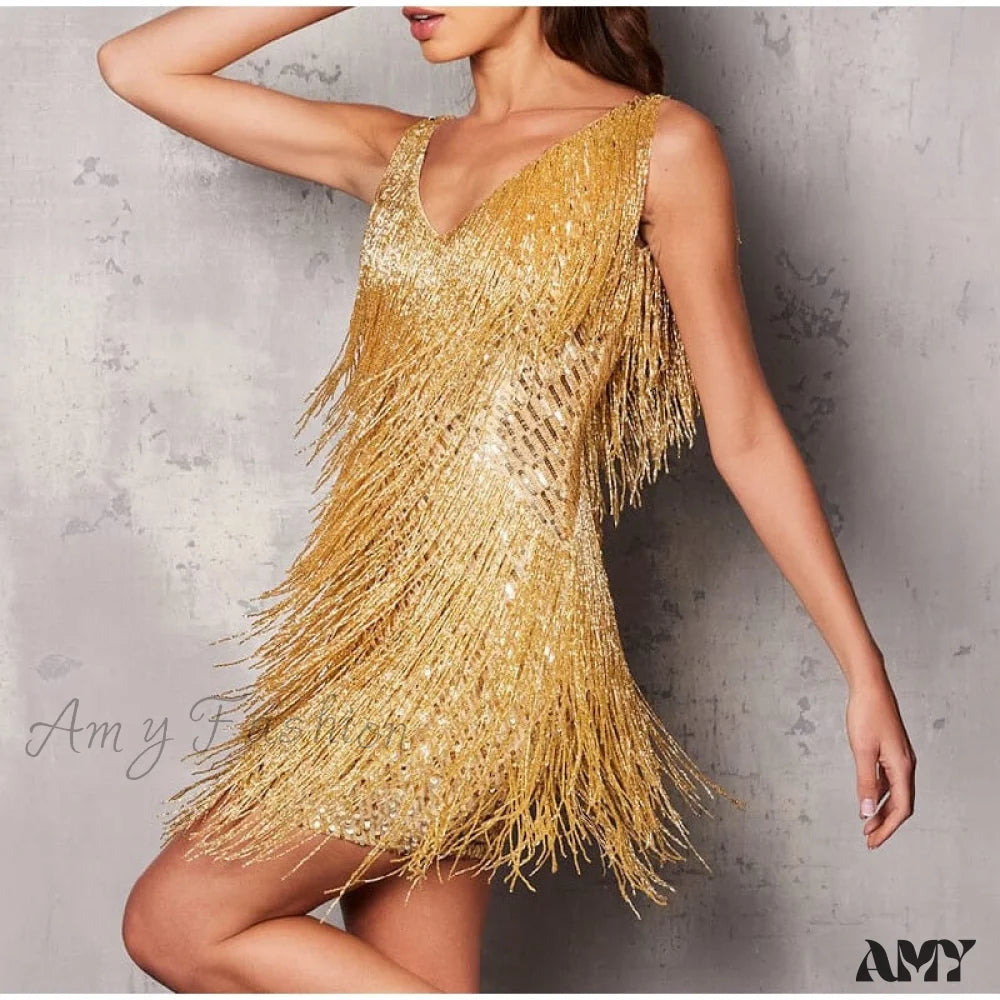 Party Dresses