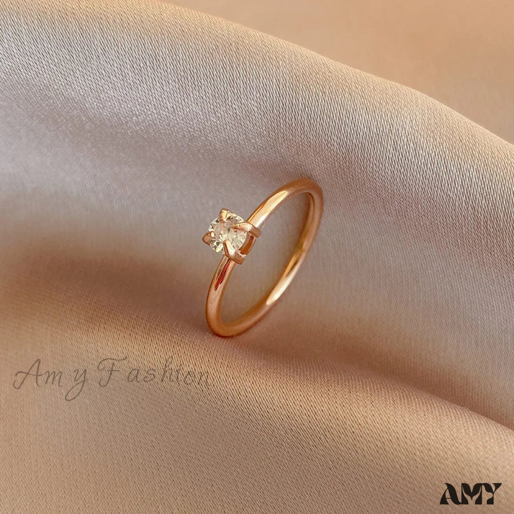 Rings