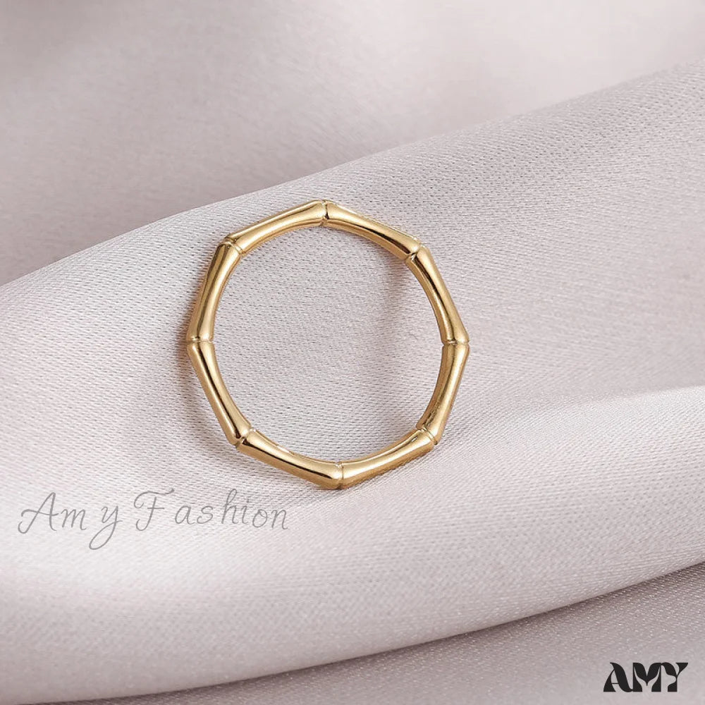 Rings
