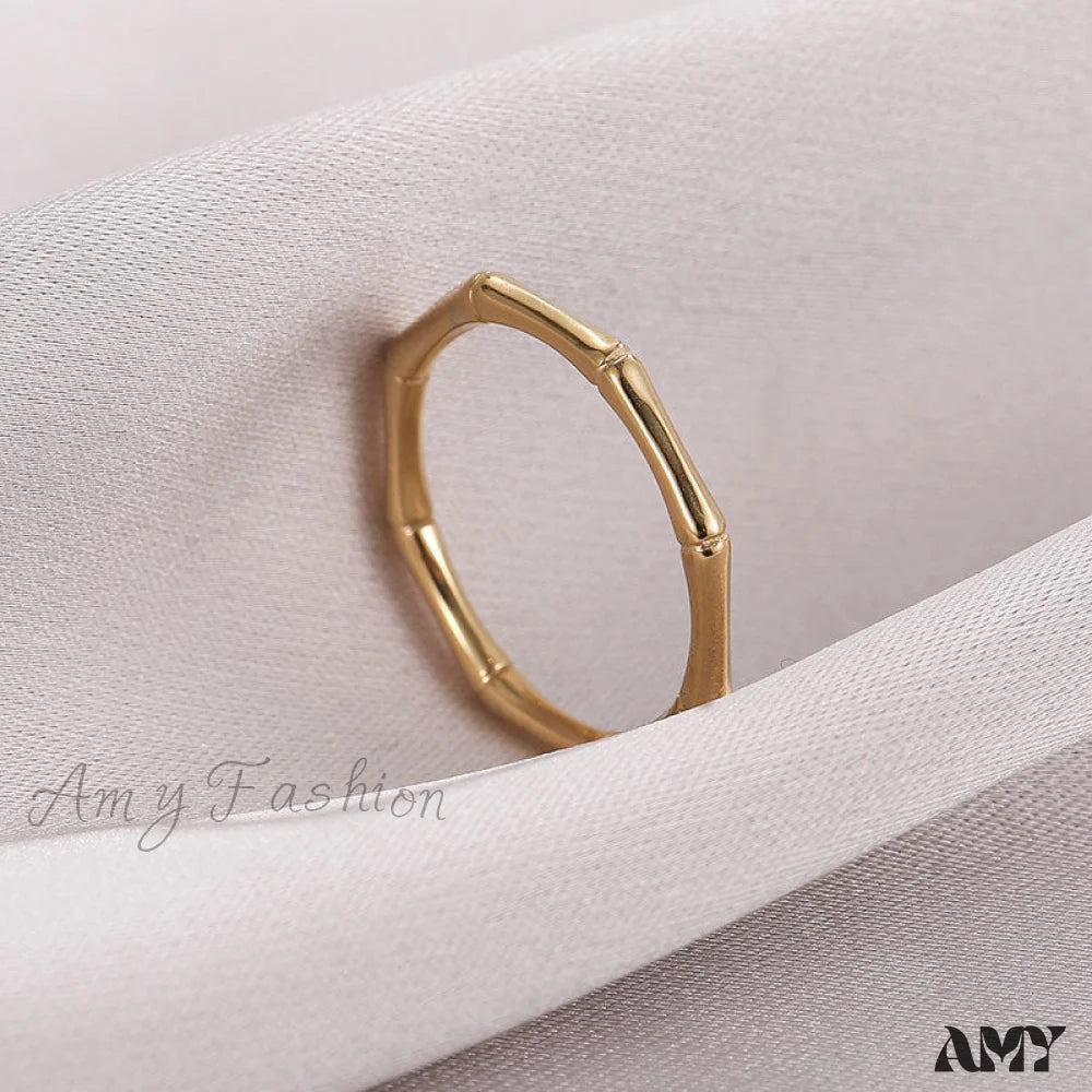 Rings