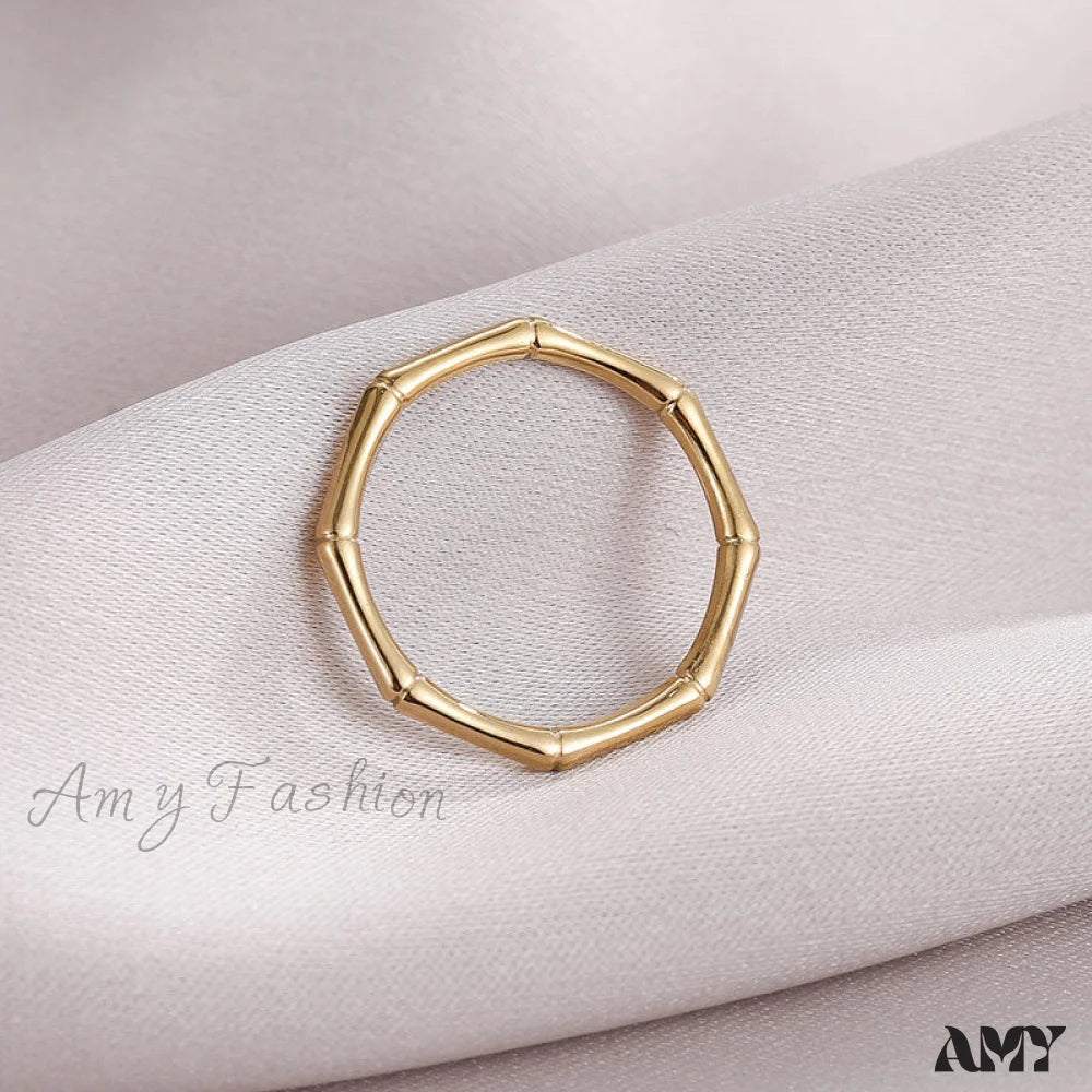 Rings