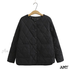 Coats