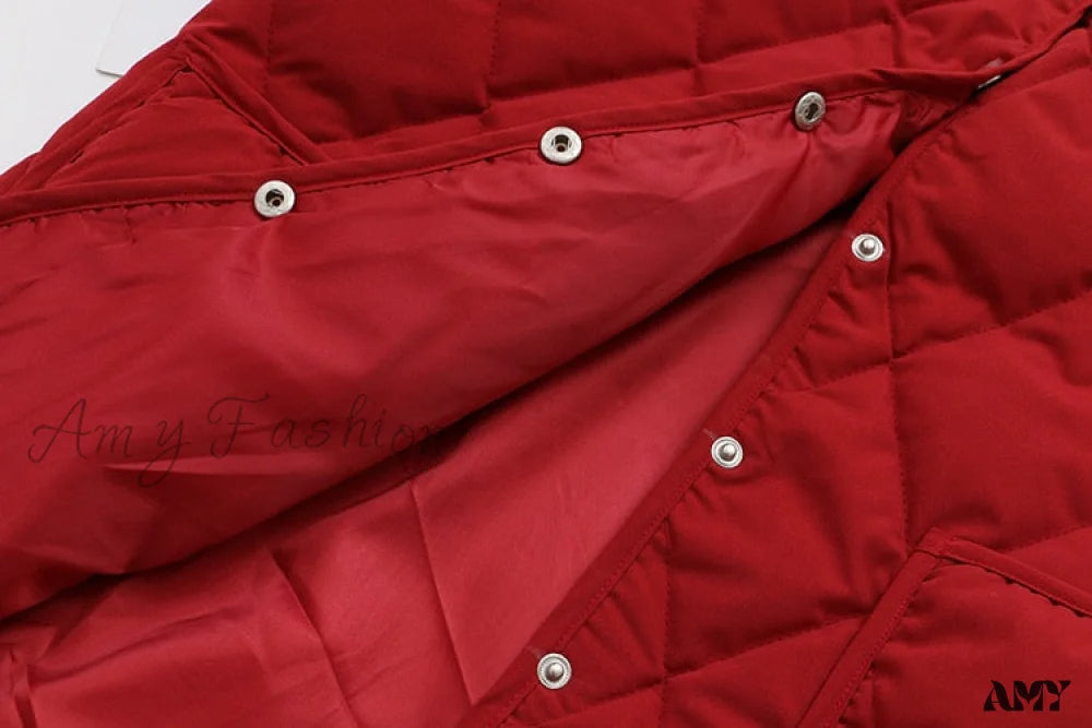 Coats