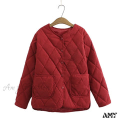 Coats