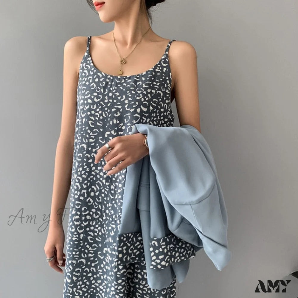 Party Dresses