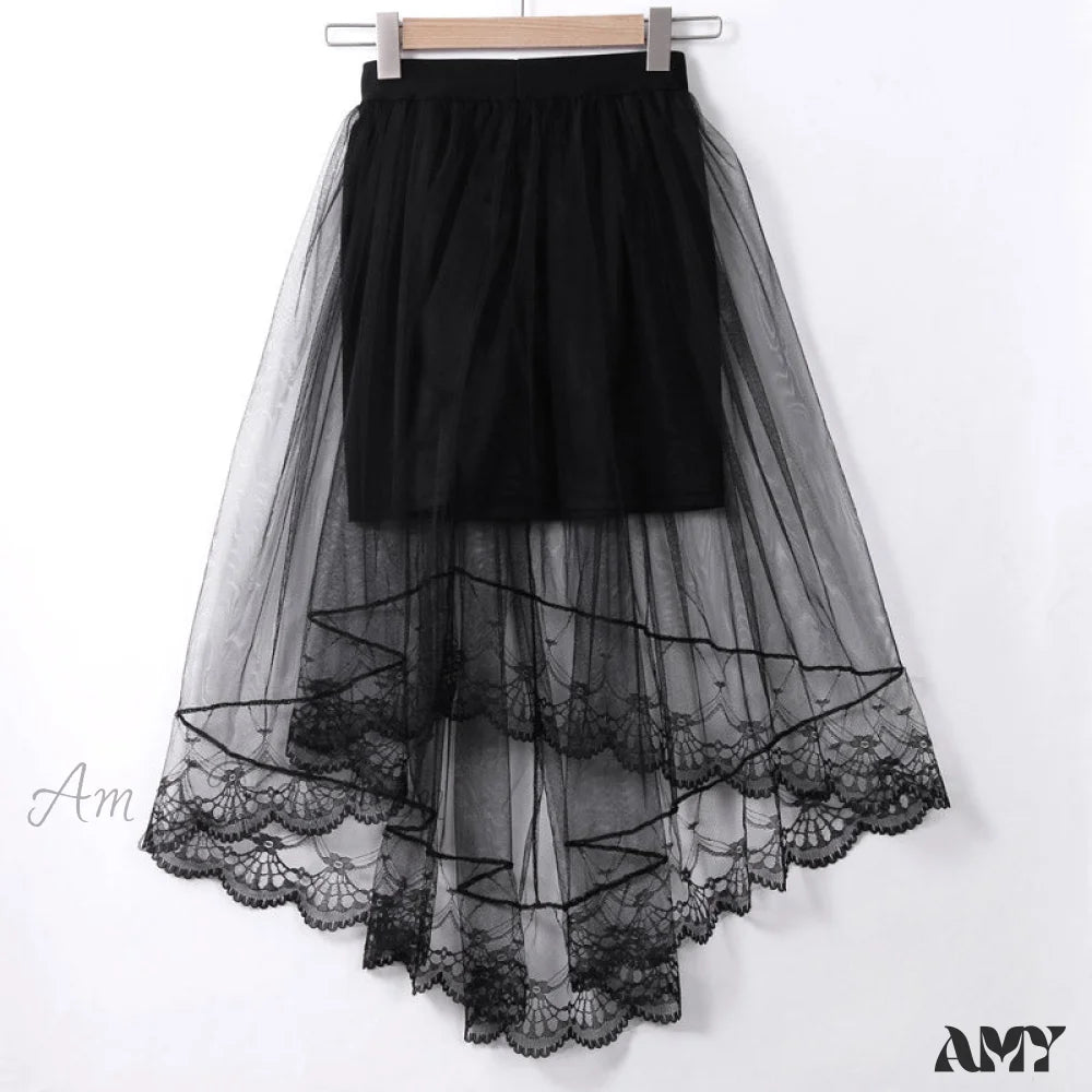 Skirts