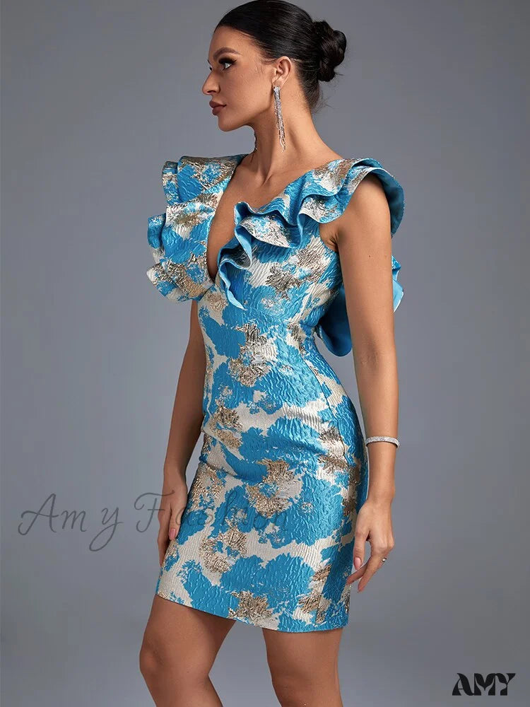 Party Dresses