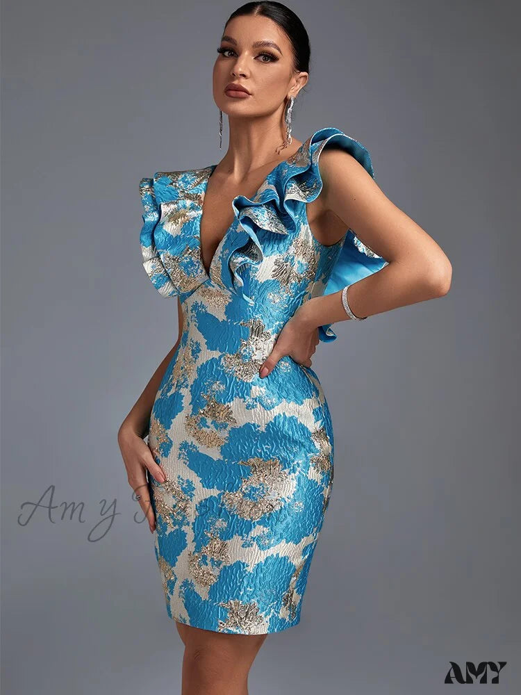Party Dresses
