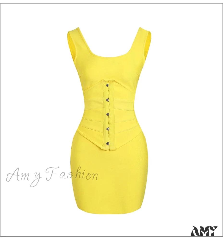 Party Dresses