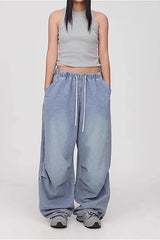 Jeans Blade de la rue principale