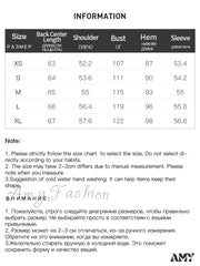 Casual Loose Comfortable Trendy Soft Stylish Cozy Hoodies