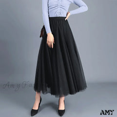 Elegant Lace Up Satin Strap Mini Summer Pure Color Y2K Backless Sexy Party Clubwear Female Vestidos