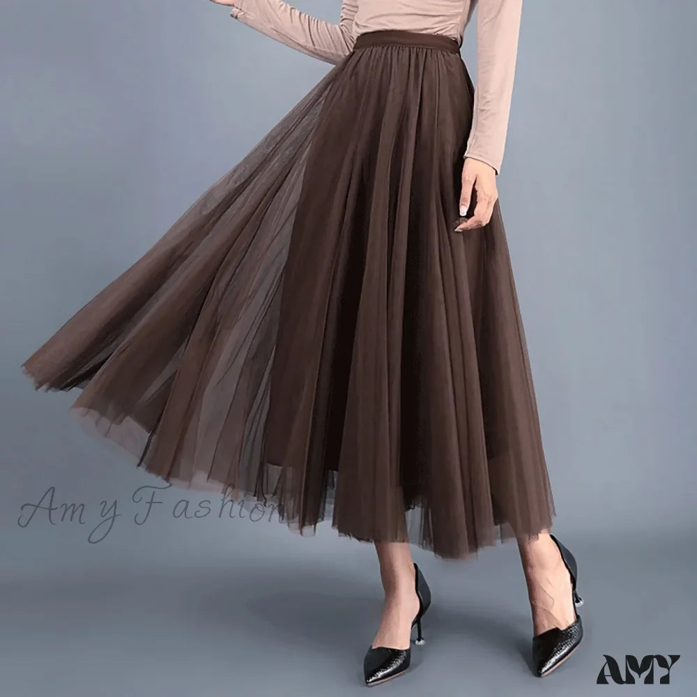 Elegant Lace Up Satin Strap Mini Summer Pure Color Y2K Backless Sexy Party Clubwear Female Vestidos