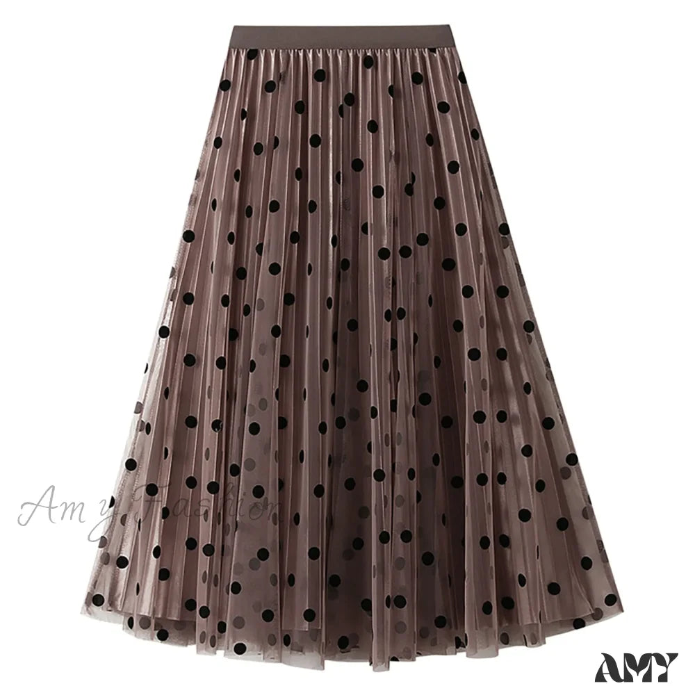 Elegant Lace Up Satin Strap Mini Summer Pure Color Y2K Backless Sexy Party Clubwear Female Vestidos