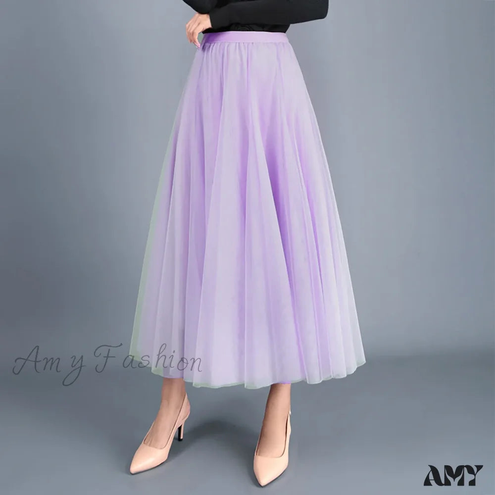 Elegant Lace Up Satin Strap Mini Summer Pure Color Y2K Backless Sexy Party Clubwear Female Vestidos