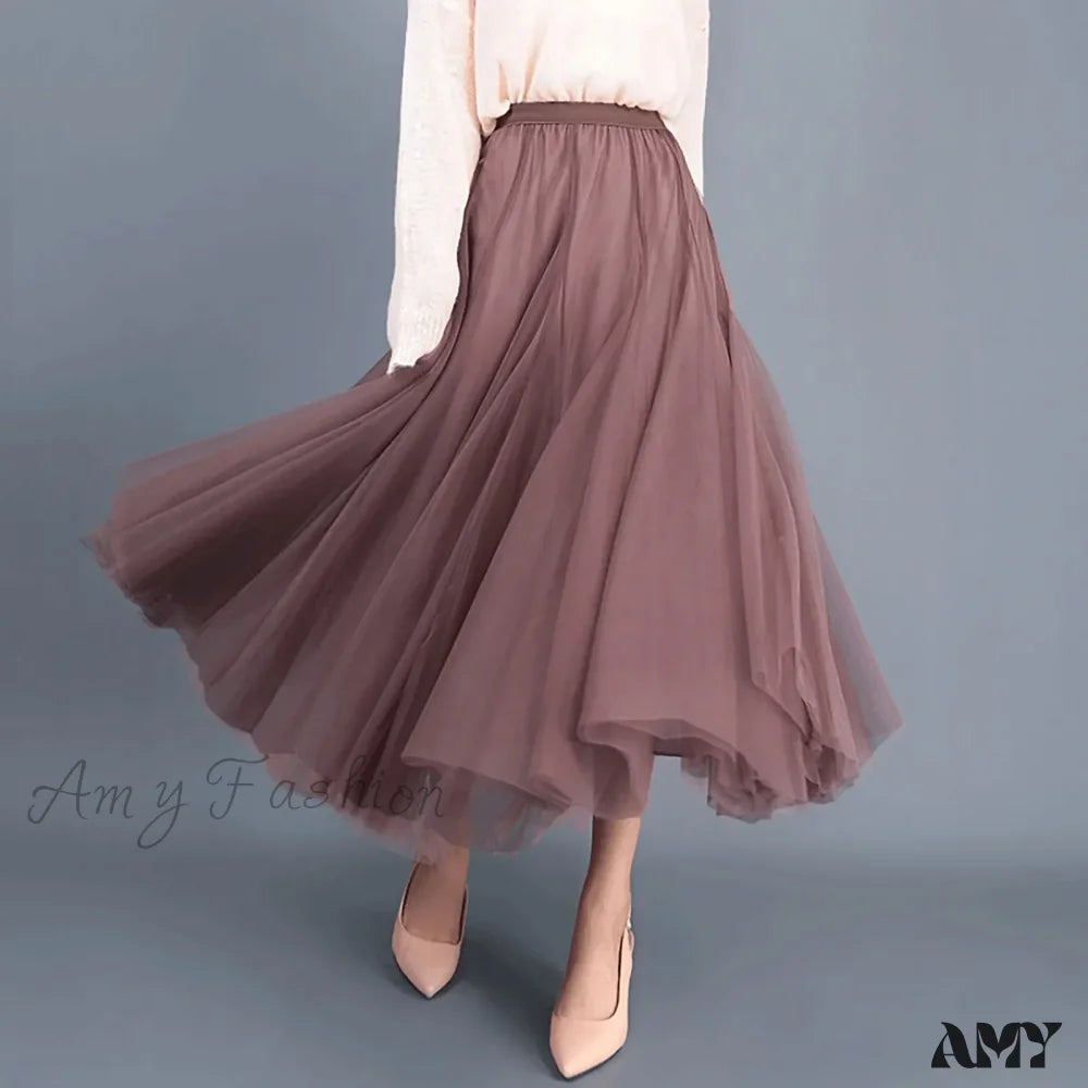 Elegant Lace Up Satin Strap Mini Summer Pure Color Y2K Backless Sexy Party Clubwear Female Vestidos