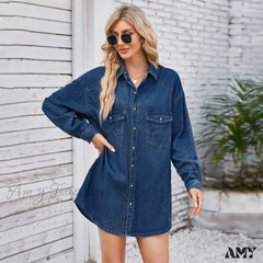 Elegant Sophisticated Glamorous Sparkling Shimmering Opulent Luxurious Chic Stylish Dress