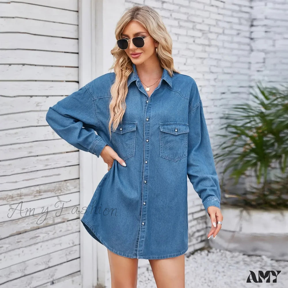 Elegant Sophisticated Glamorous Sparkling Shimmering Opulent Luxurious Chic Stylish Dress Light