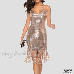 Feather Evening Mini Prom Party Gowns Off Shoulder Club Short Bodycon Elegant Luxury Celebrity
